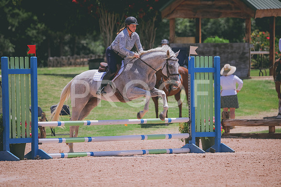 RWP_5559