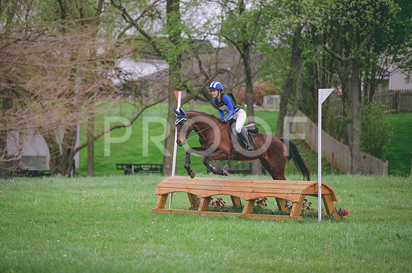 MEL_0661
