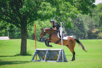 RWP_3322
