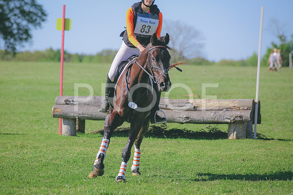 SWP_0799