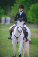 Alysha Hendren/Sandy