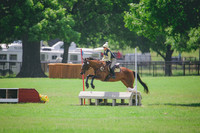 RWP_4350