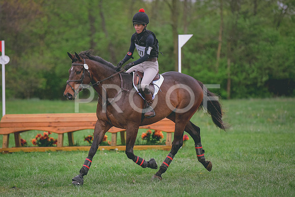 MEL_0522