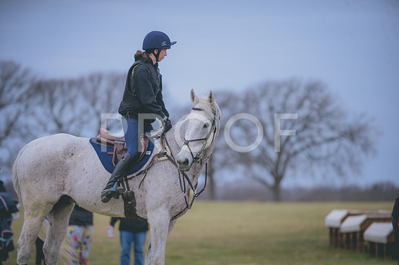 JJS_0282