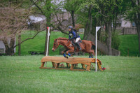 MEL_0956