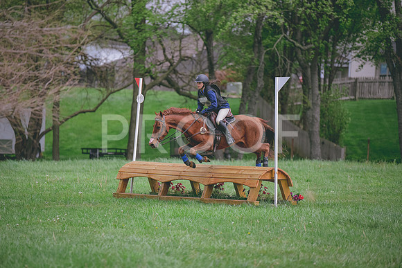 MEL_0956