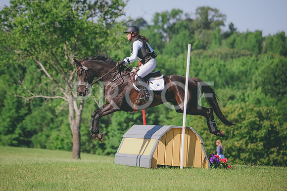 RWP_3333