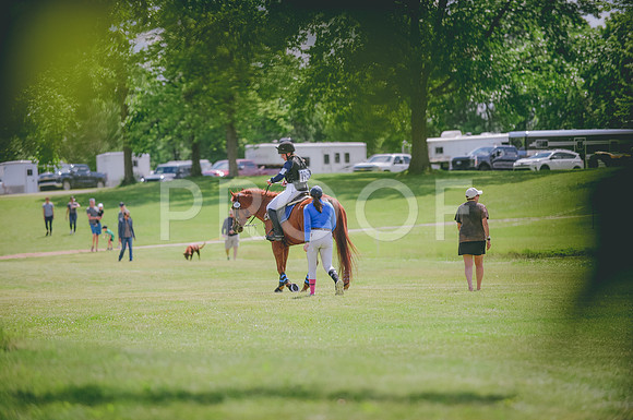 JJS_2321
