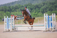 APP_9187