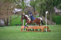 MEL_0539