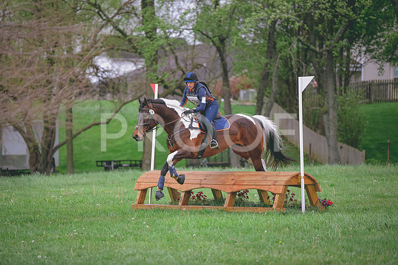 MEL_0539