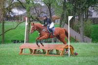 MEL_0417