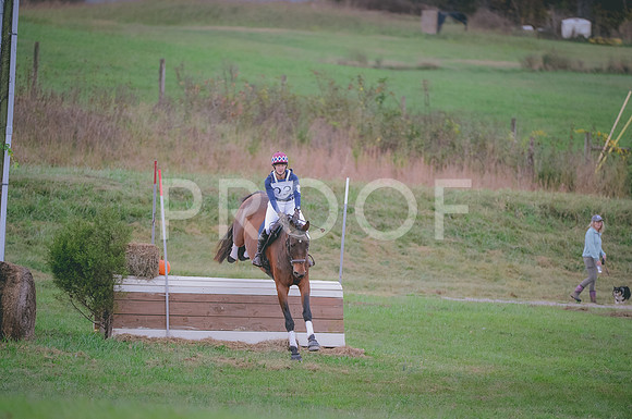 JJS_0089