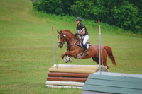 Maggie Hahn/Dutchess