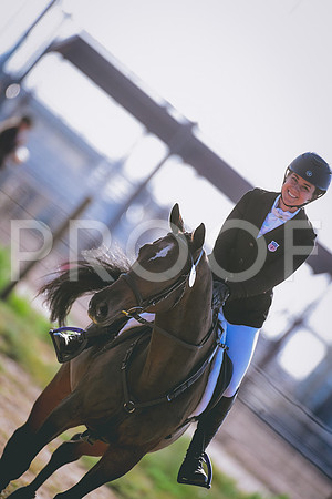 DSC_2844 copy