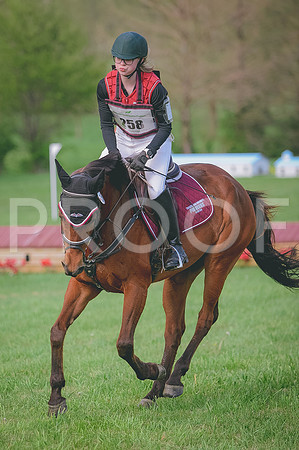 000_6221