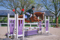 MEL_5402