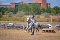DSC_4196A
