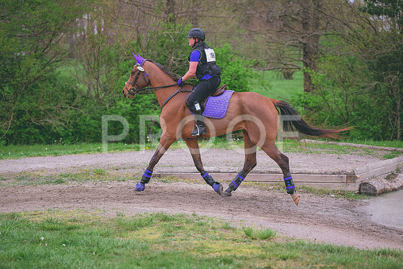 MEL_0371