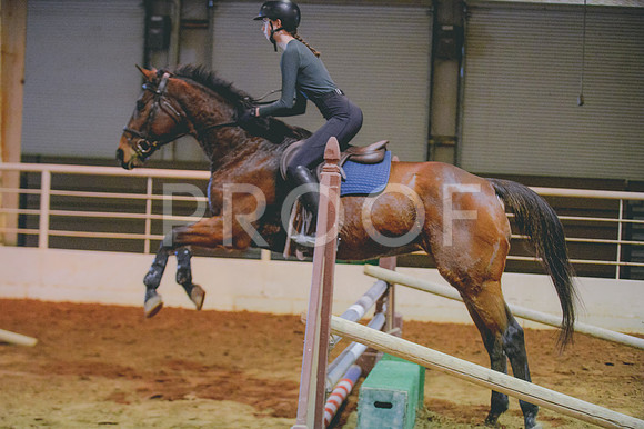 JJS_0619