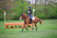 MEL_0573