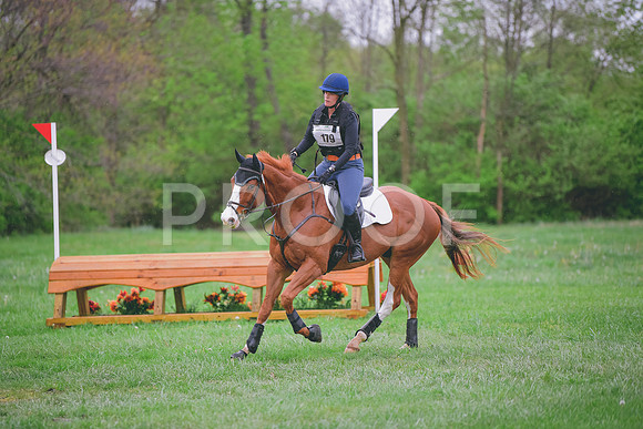 MEL_0573