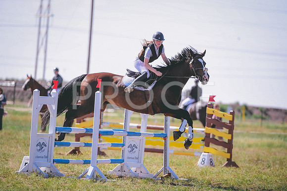 DSC_4818