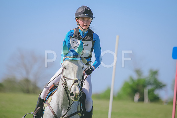 SWP_0668