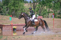 1C1A1992