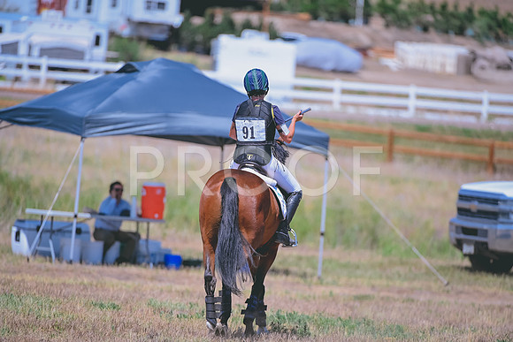 DSC_1398