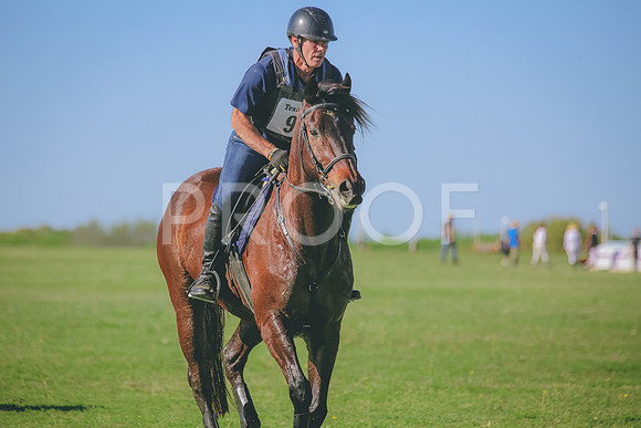 SWP_1078