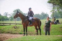 Mallory Studer/Mighty Monsoon