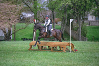 MEL_0986