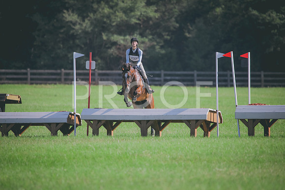 RWP_6196