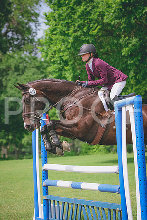 RWP_9770