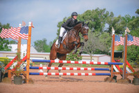 Lorri Hart/Confederate Yell