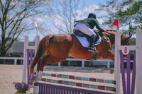 MEL_5405