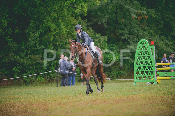 JJS_0907