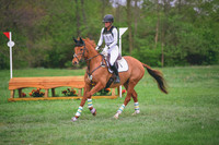 MEL_0607