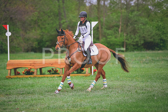 MEL_0607