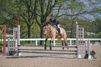 MEL_5954