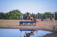 DSC_0552