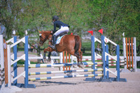MEL_5538