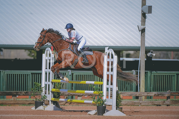 JJS_0345