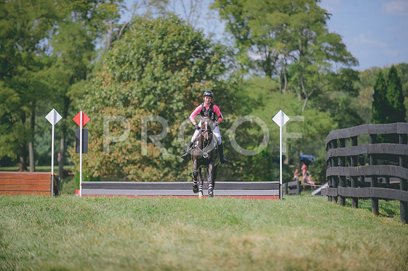JJS_0596