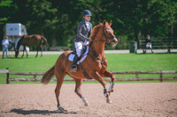 000_9136