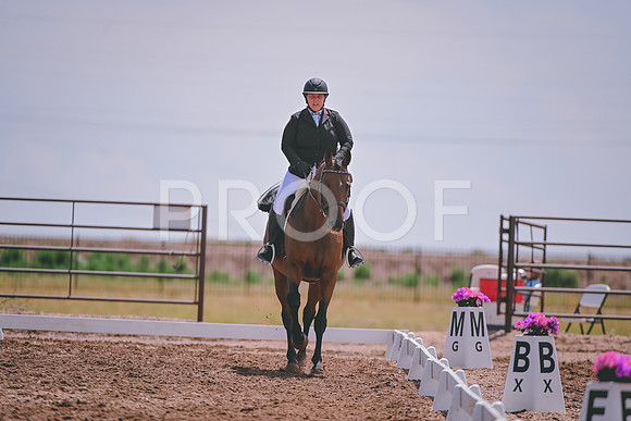 DSC_2940