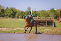 IMG_8350