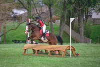MEL_0908