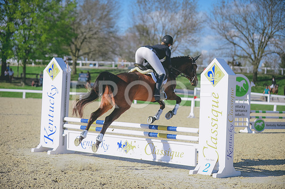 000_3387